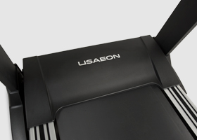 usaeon fitness