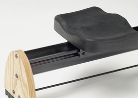 waterrower