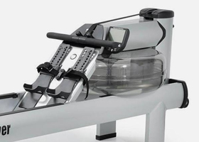 waterrower