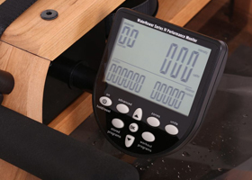 waterrower