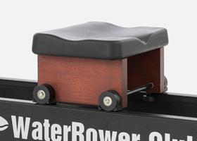 waterrower