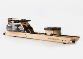 waterrower