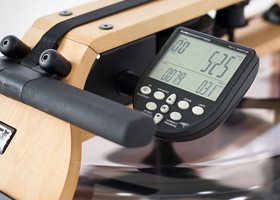 waterrower