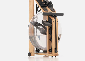 waterrower