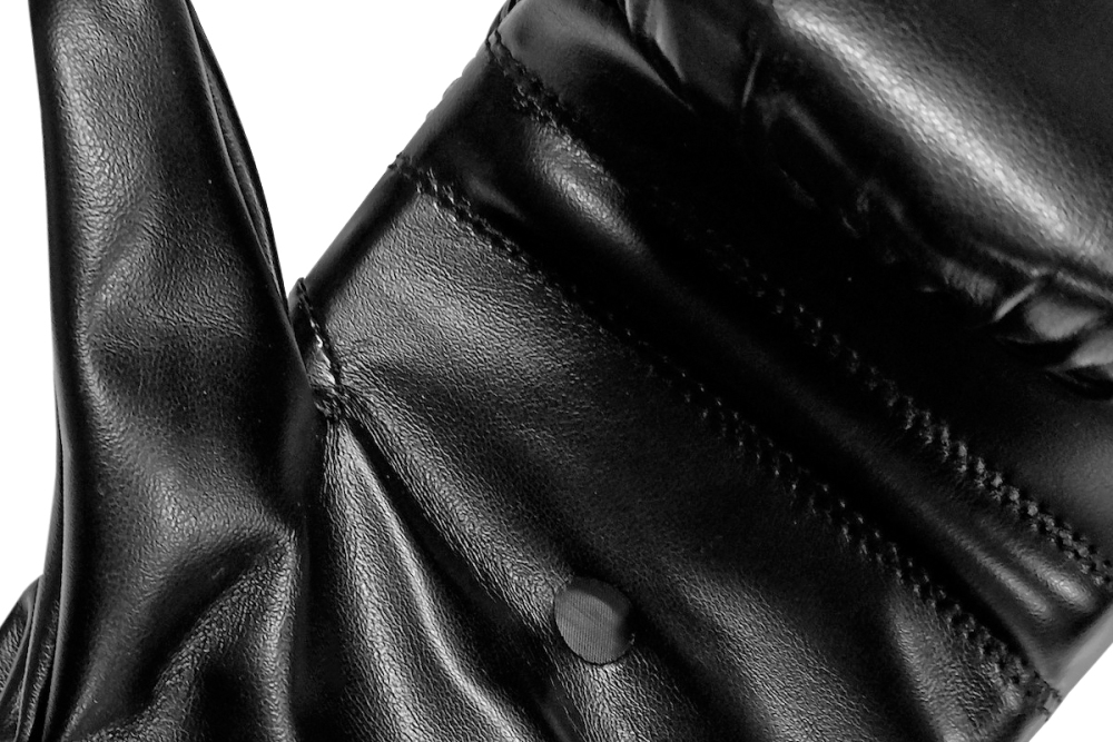 Adidas Response Zakhandschoenen L/XL