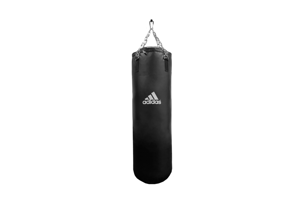 adidas da boxe