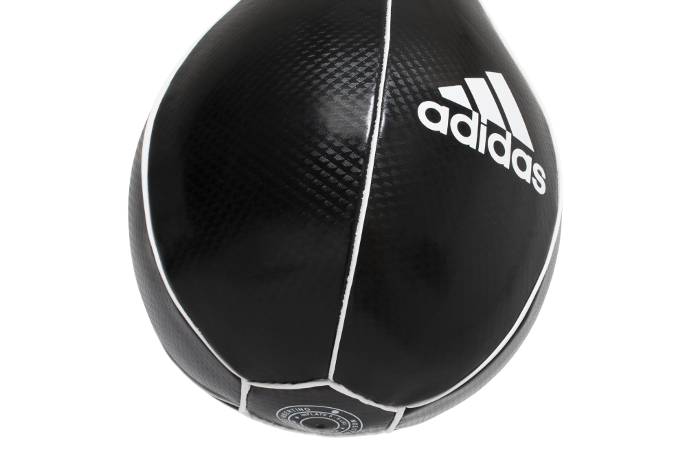 adidas speed ball