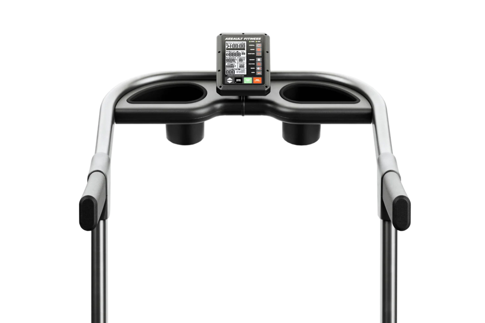 Assault Fitness AirRunner Elite