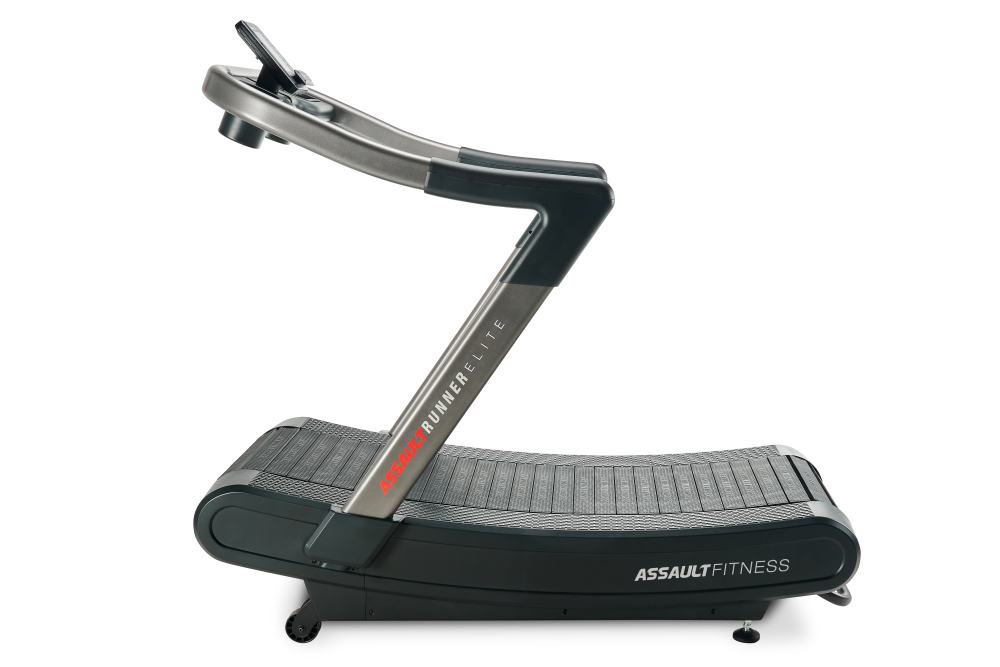 Assault Fitness AirRunner Elite