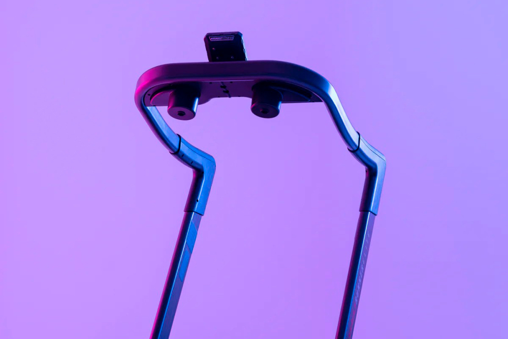 Assault Fitness AirRunner Elite