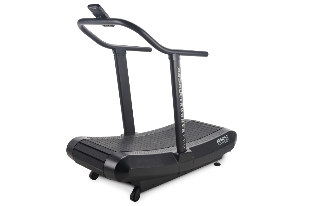 Assault Fitness AirRunner Pro