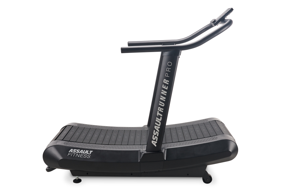Assault Fitness AirRunner Pro