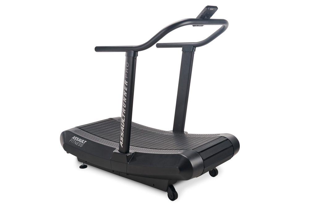 Assault Fitness AirRunner Pro