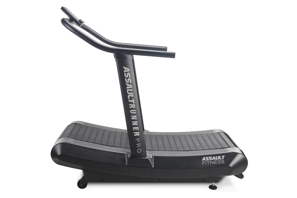 Assault Fitness AirRunner Pro