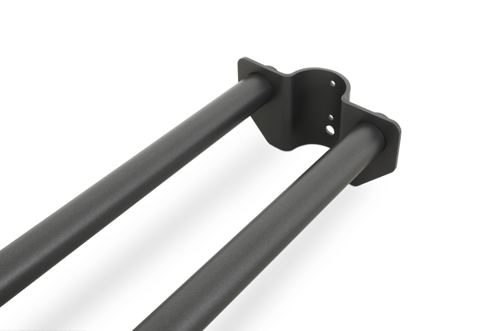 BodyCraft Chin Up Attachment pour Cable Pull Station