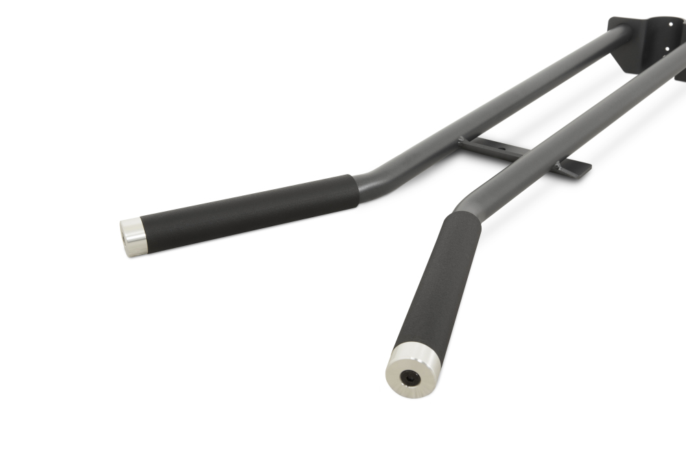BodyCraft Chin Up Attachment pour Cable Pull Station
