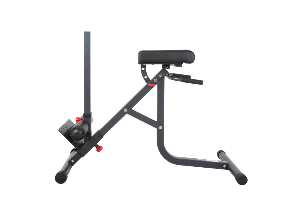 BodyCraft F670 Roman Chair