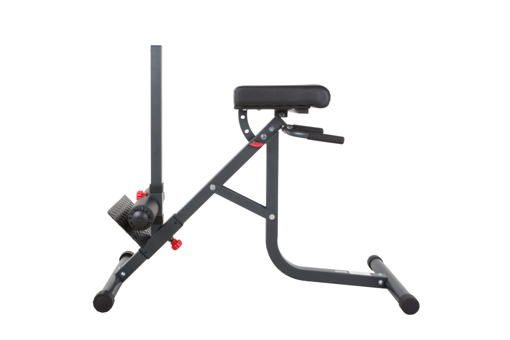 BodyCraft F670 Roman Chair
