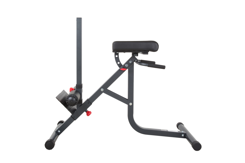 BodyCraft F670 Roman Chair