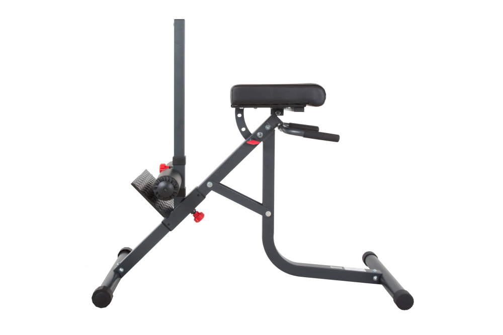 BodyCraft F670 Roman Chair