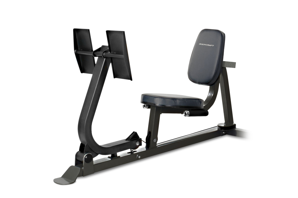 BodyCraft GL-GX Leg Press