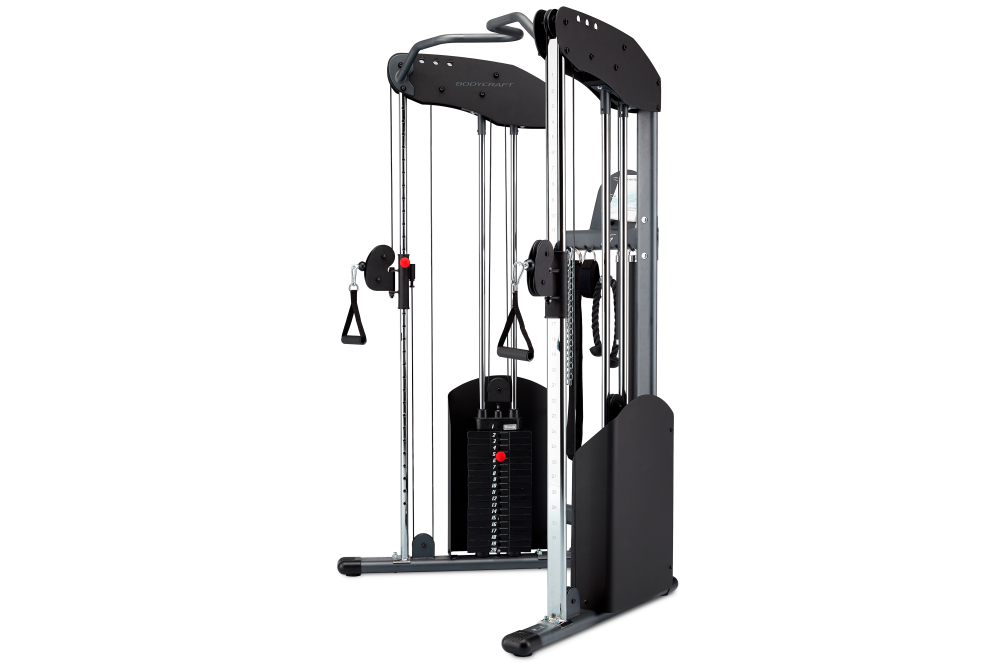 Hft functional trainer sale