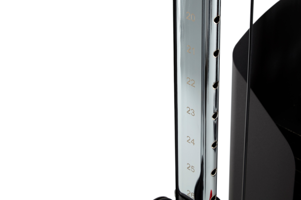 BodyCraft HFT Home Functional Trainer