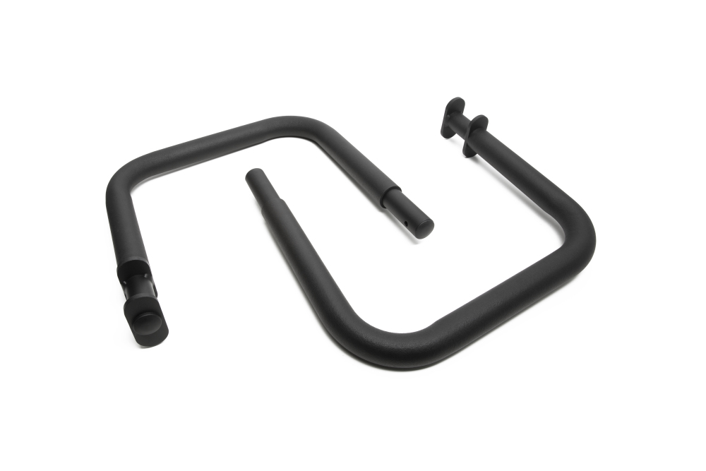 BodyCraft Dip Attachment für SG1