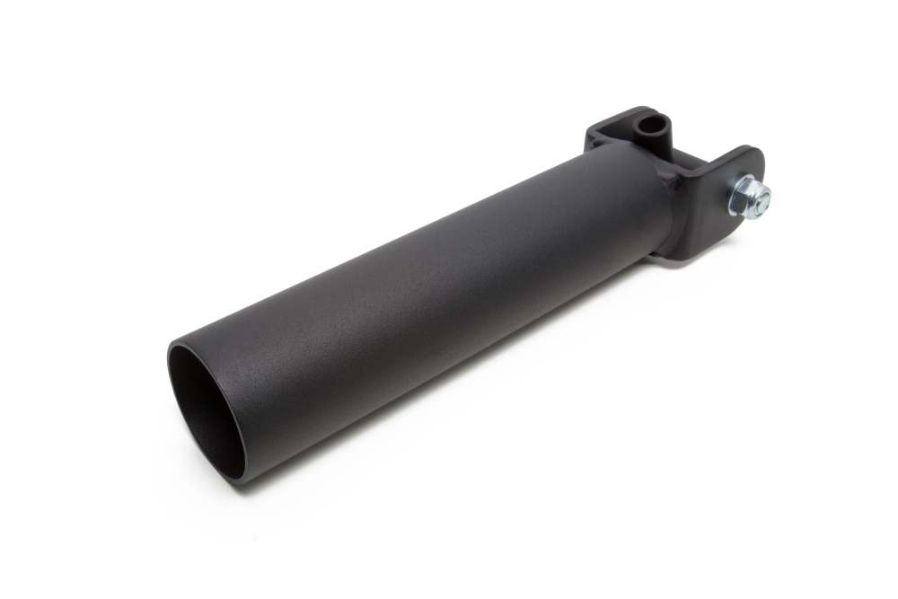 BodyCraft Landmine für SG1