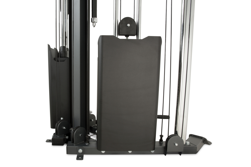 BodyCraft SG2 Super Gym 2