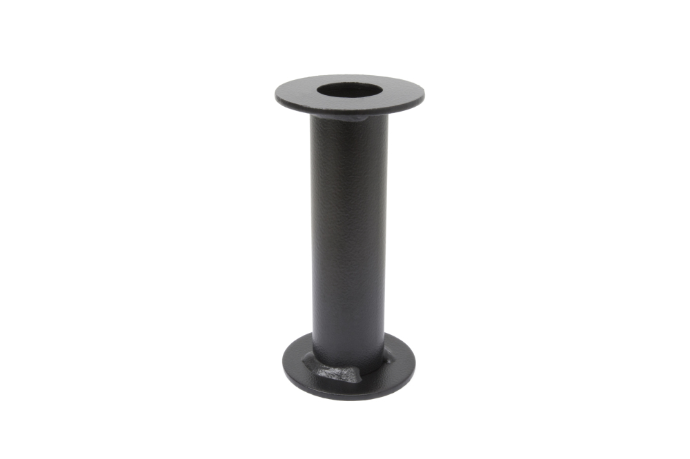 BodyCraft 125 mm Stack Spacer