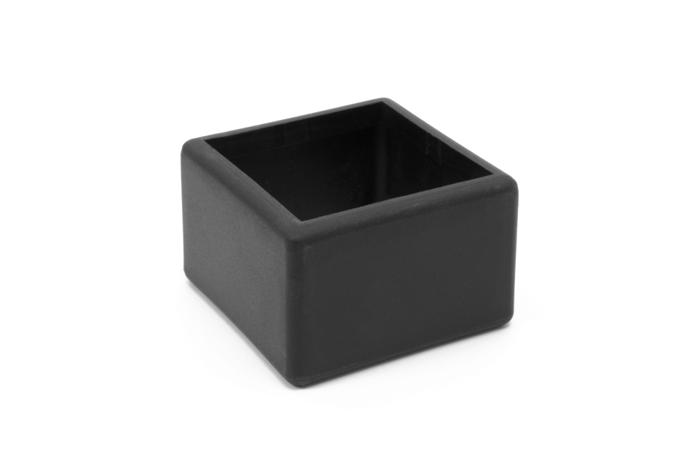 BodyCraft 55x55 mm Sleeve
