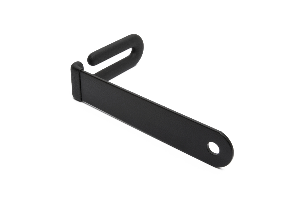 BodyCraft Anti Rotation Bracket