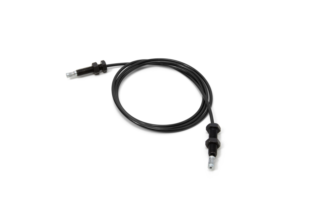 BodyCraft Elite Connect Cable