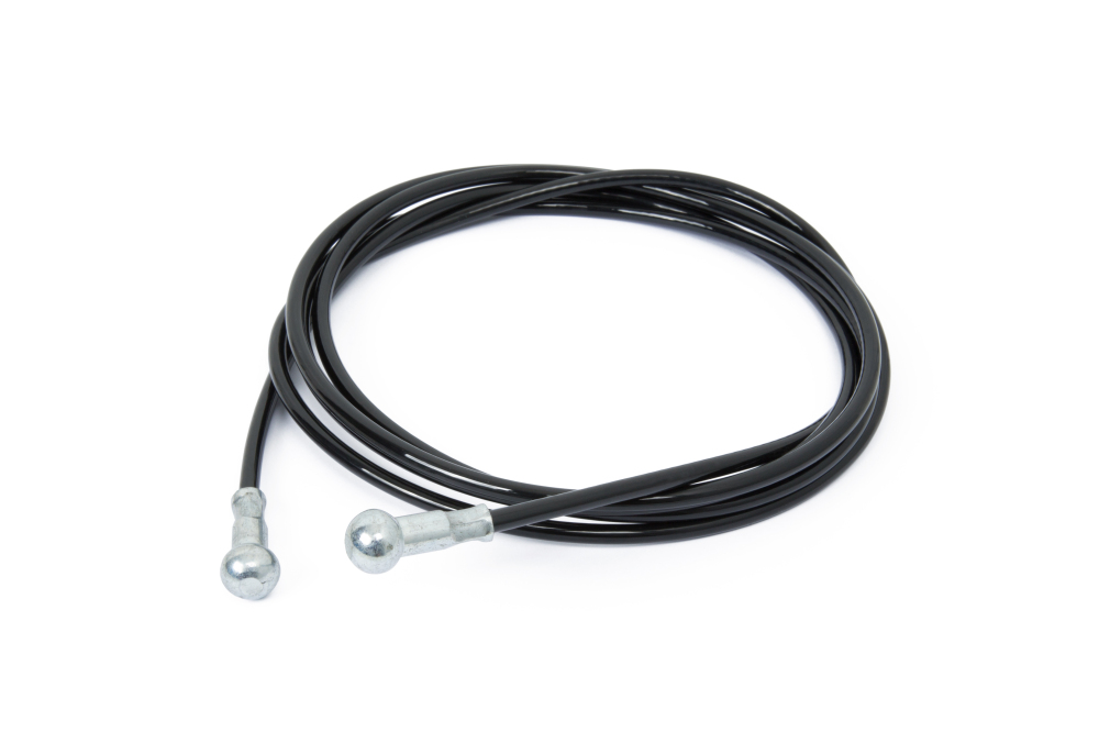 BodyCraft F412 Pec Deck Cable