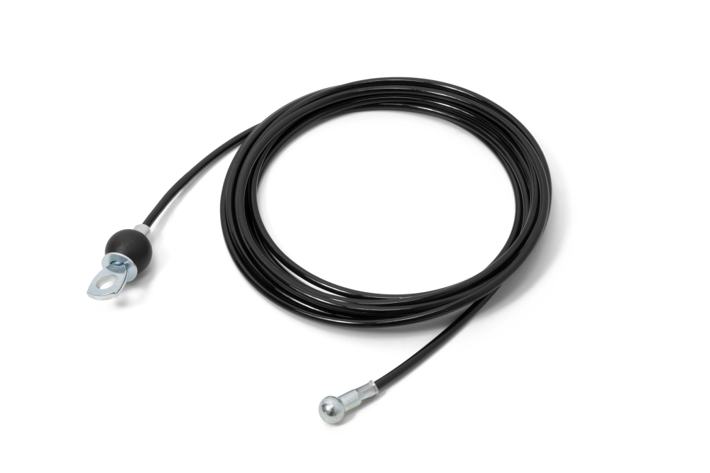 BodyCraft Family Xpress Ab Crunch Cable