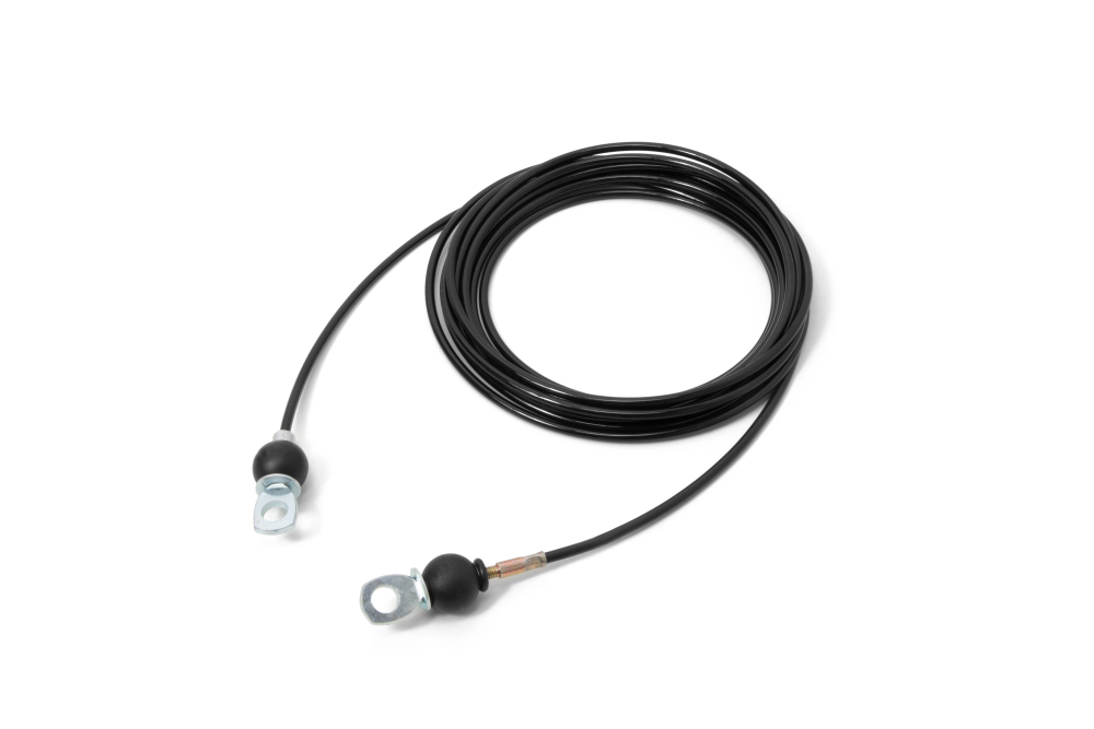 BodyCraft Family Xpress Cable Arm Cable