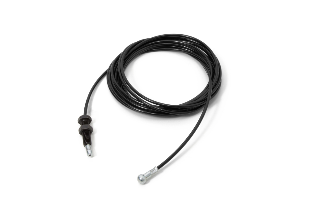 BodyCraft Family Xpress Leg Press Cable