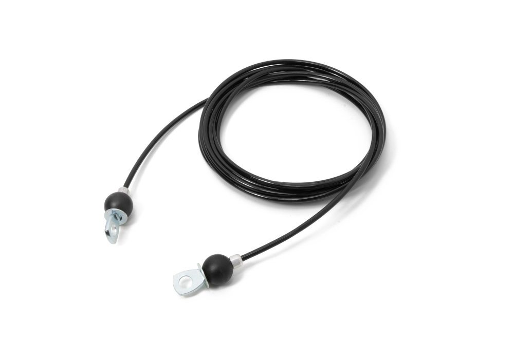 BodyCraft Family Xpress Low Cable