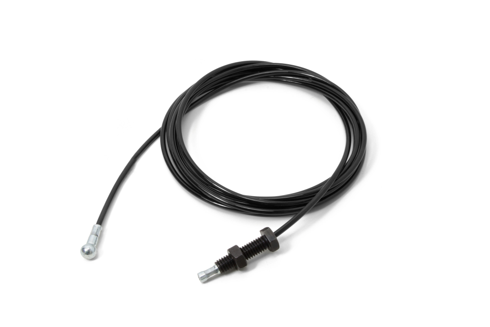 BodyCraft Family Xpress Press Cable