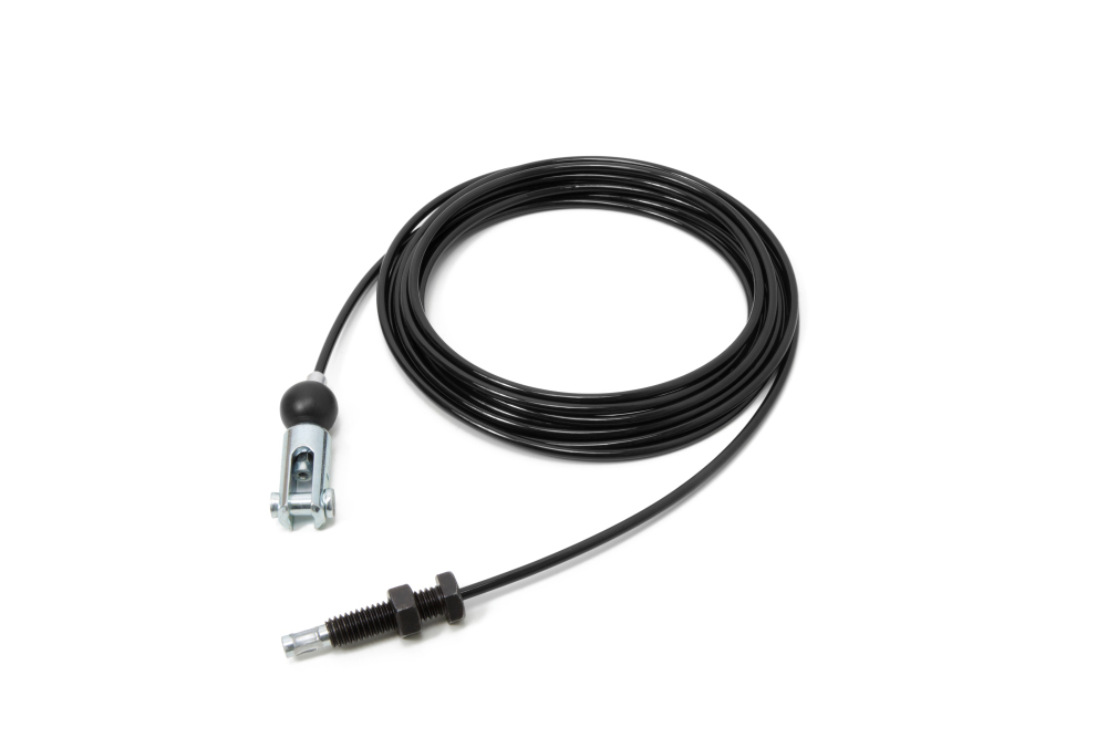 BodyCraft GXP Top Cable