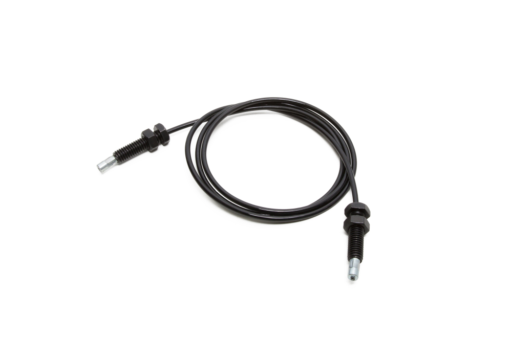 BodyCraft K1 Connecting Cable Type 2