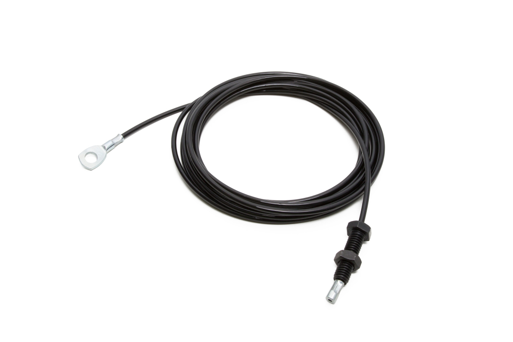 BodyCraft K1 Leg Extension Cable Type 2