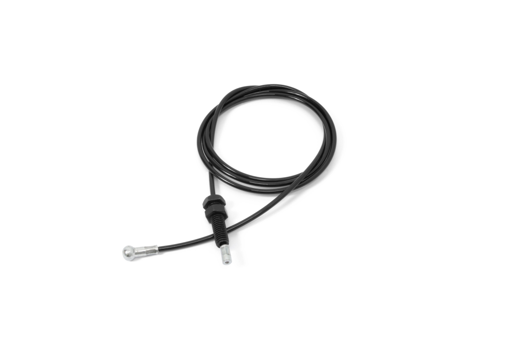 BodyCraft X4 Cable Arm Connecting Cable