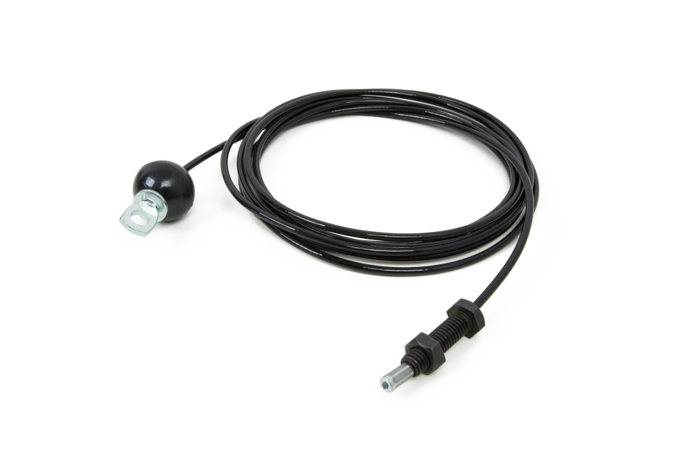 BodyCraft Xpress Pro Cable Arm Connecting Cable