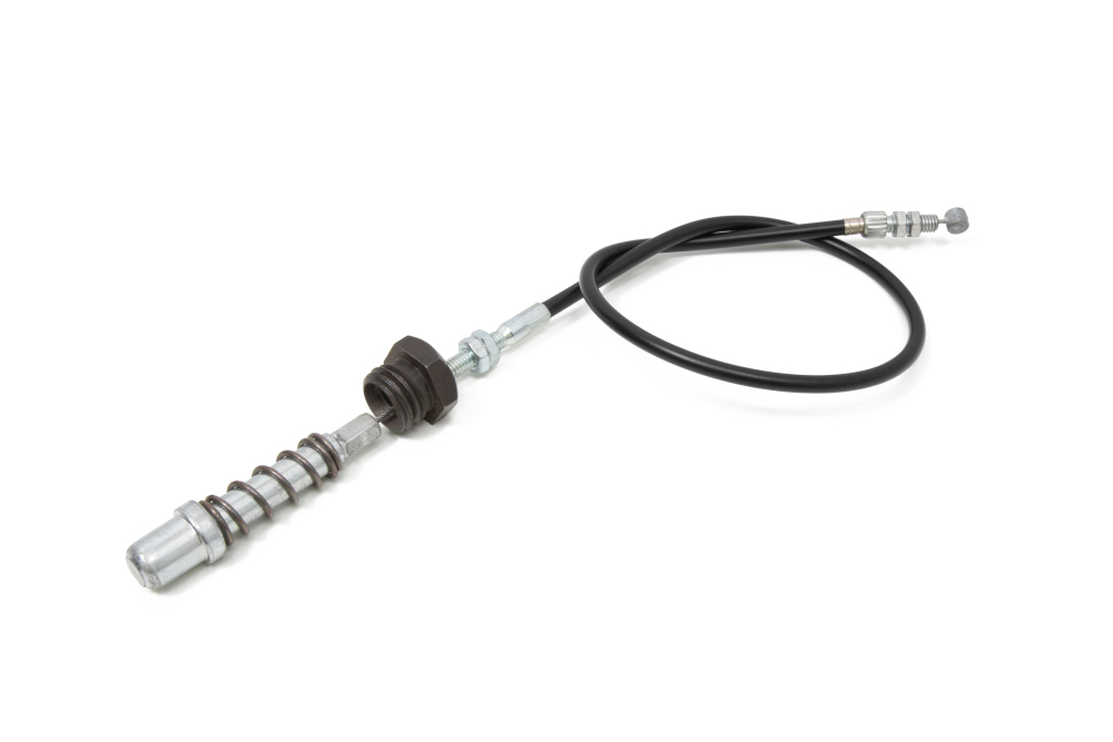 BodyCraft Clutch Cable 565 mm
