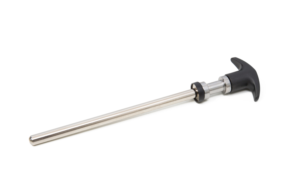 BodyCraft Elite Selector Pin