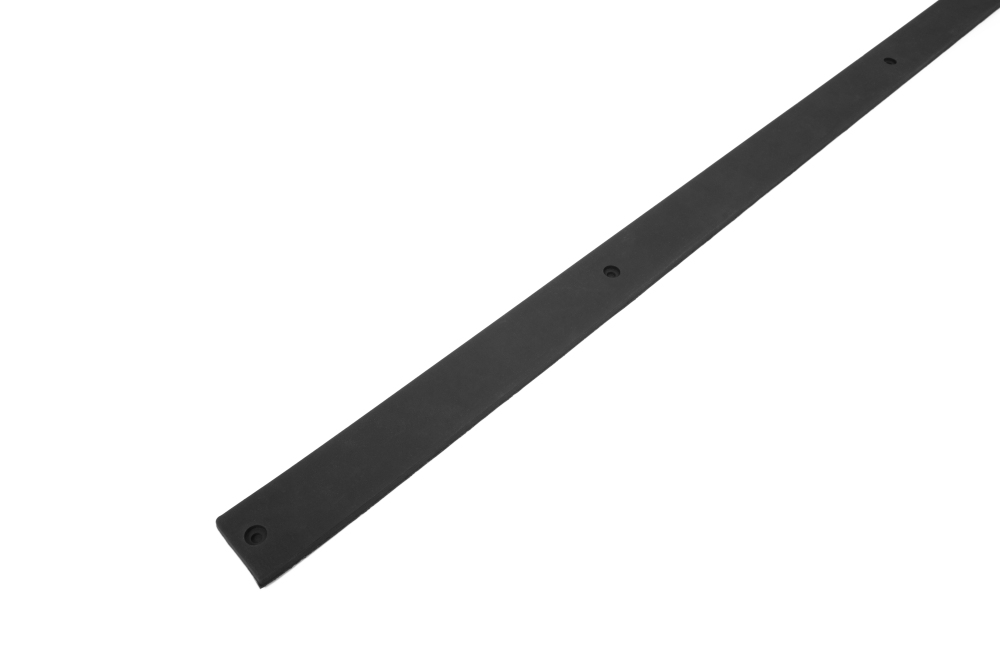 BodyCraft F430 Bumper an Safety Arm