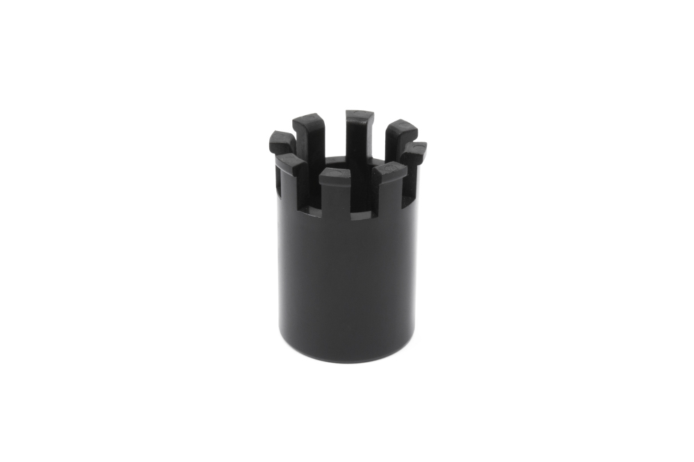 BodyCraft F431 Bushing 1 Inch
