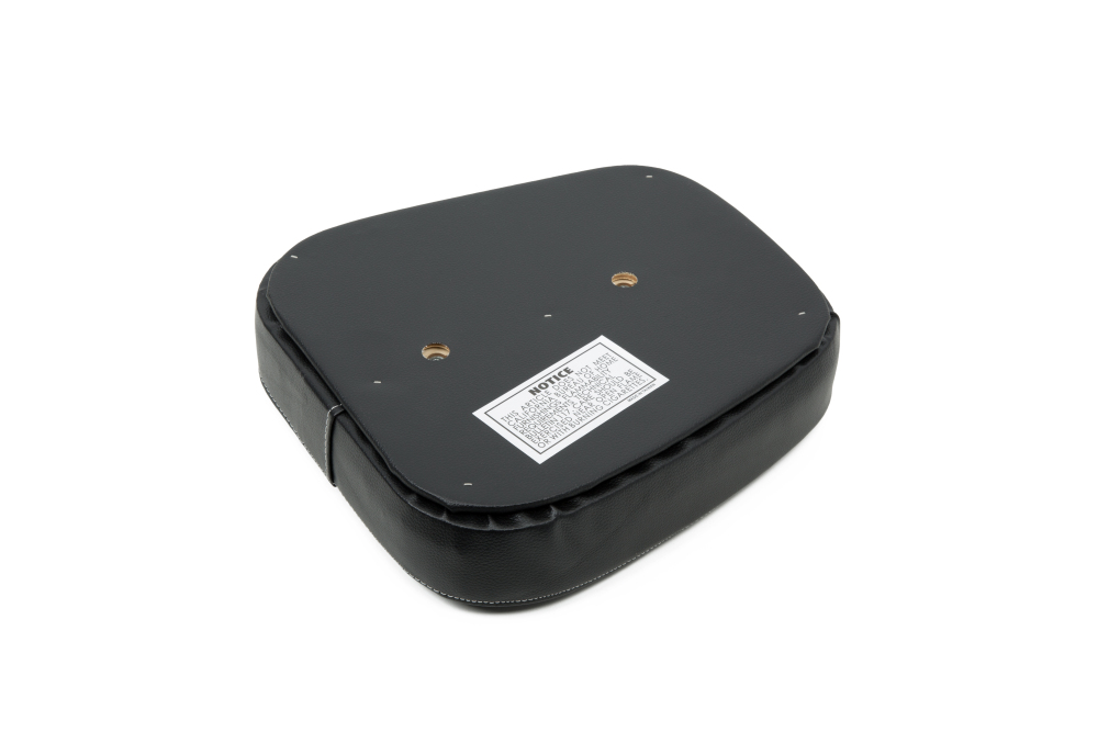 BodyCraft F601-F602-F605 Seat Pad